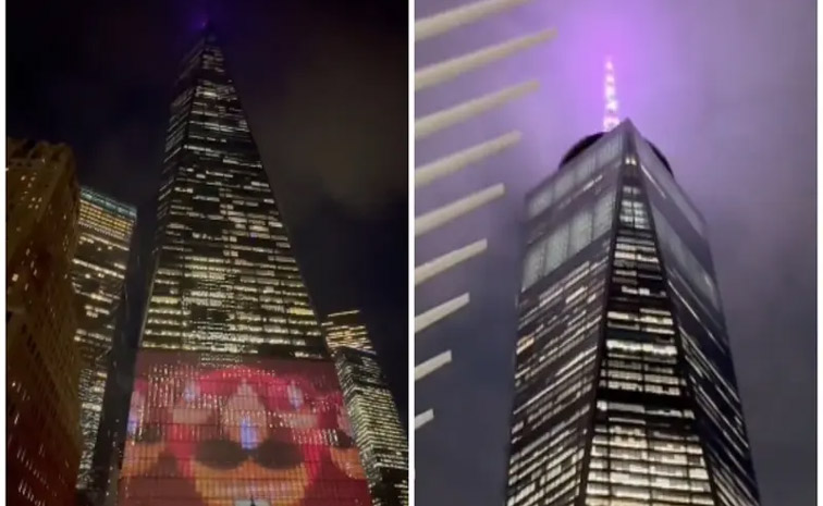 wtc.jpg