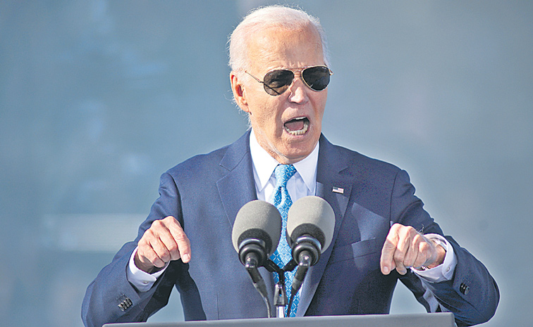 301020240520-BIDEN.jpg