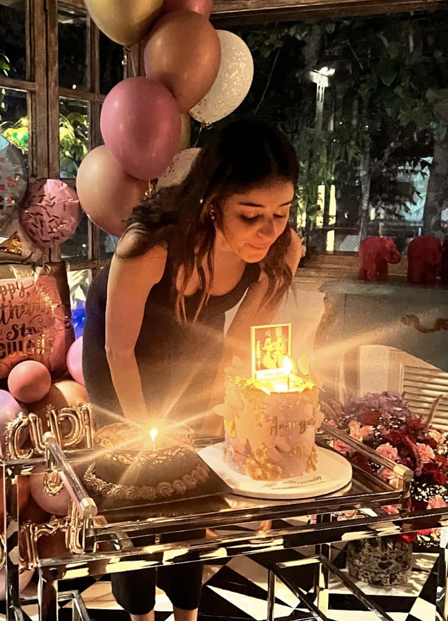 Ananya_20Panday_20Birthday1.jpg 2