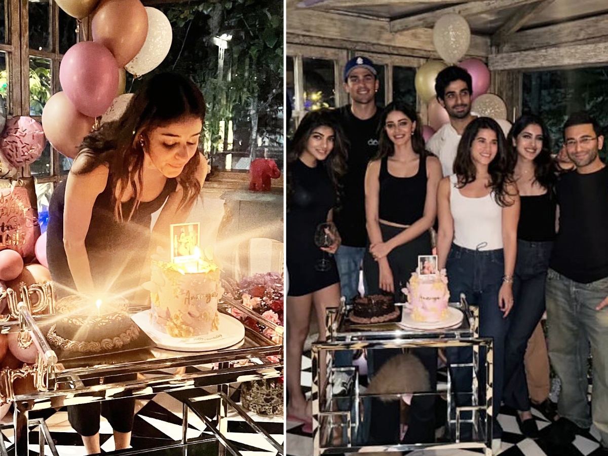 Ananya_20Panday_20Birthday_20Title.jpg 1