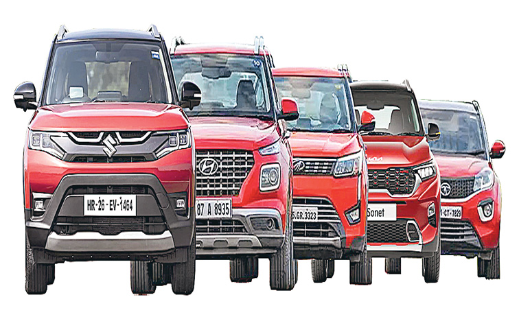 COMPACT-SUV.jpg