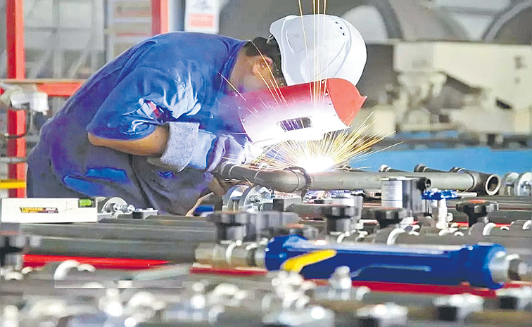 CORE-SECTOR-12.jpg