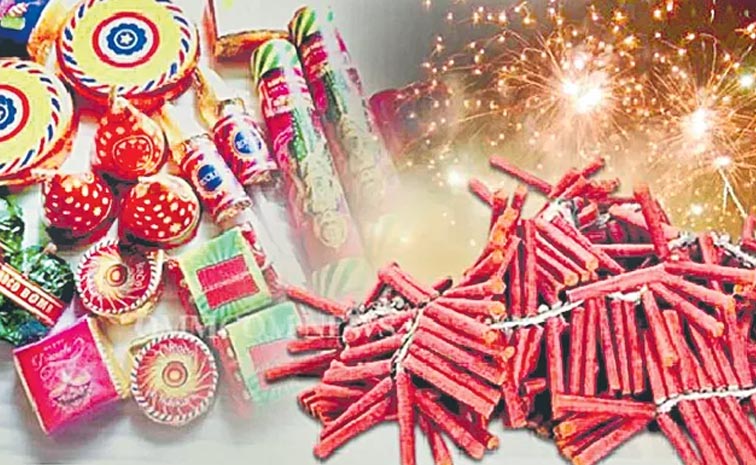 Cyberabad-Police-Cracker-Bu.jpg