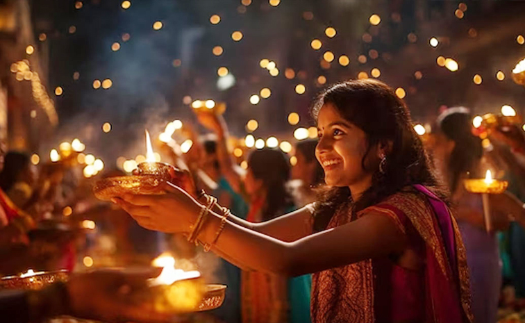 Diwali_India_different_Cult.jpg