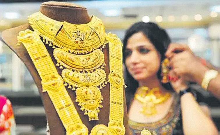 GOLD-2800.jpg