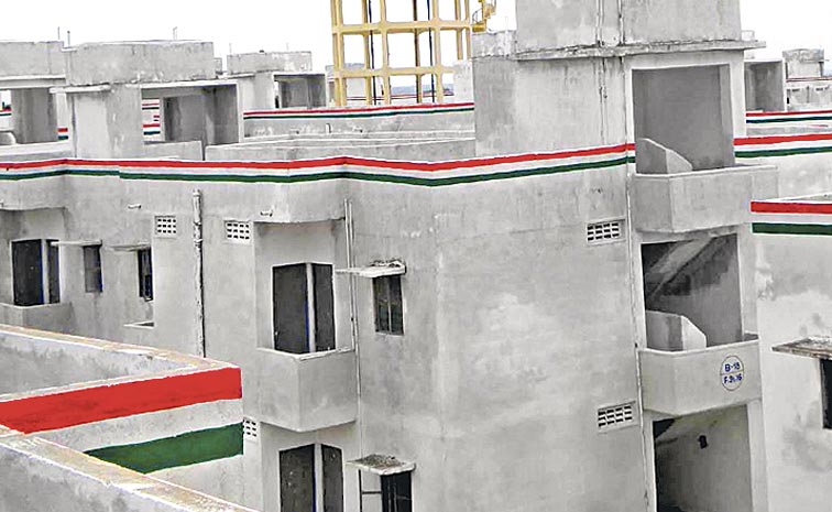 INDIRAMMA-HOUSES-12.jpg