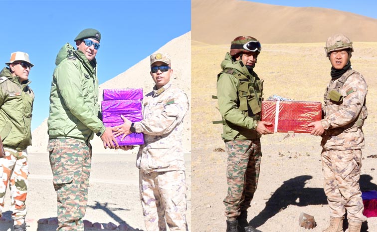 India-Chian-Army.jpg