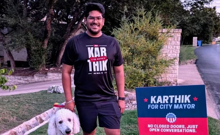 Karthik_Mayor_Race.jpg