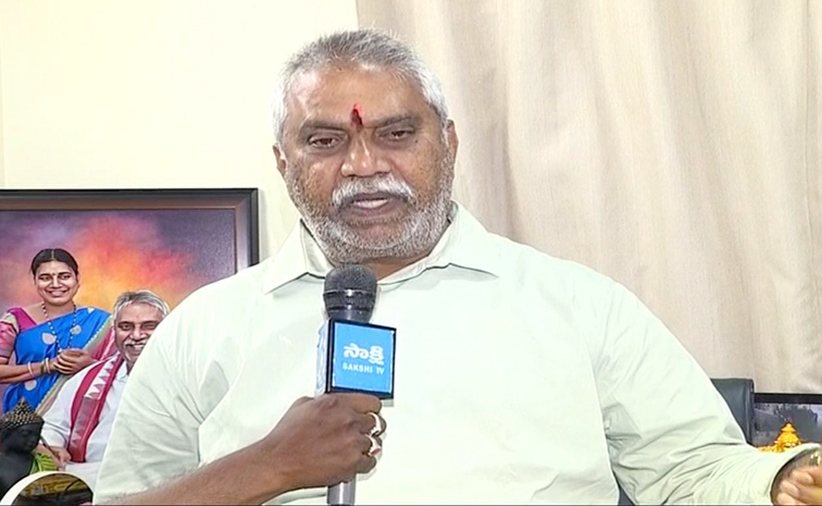 Malladi_20Vishnu.jpg