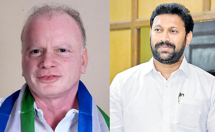 Mps-Bose-And-Avinash-As-Mem.jpg
