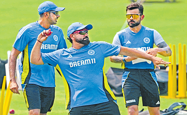 ROHIT-KOHLI-ASHWIN.jpg