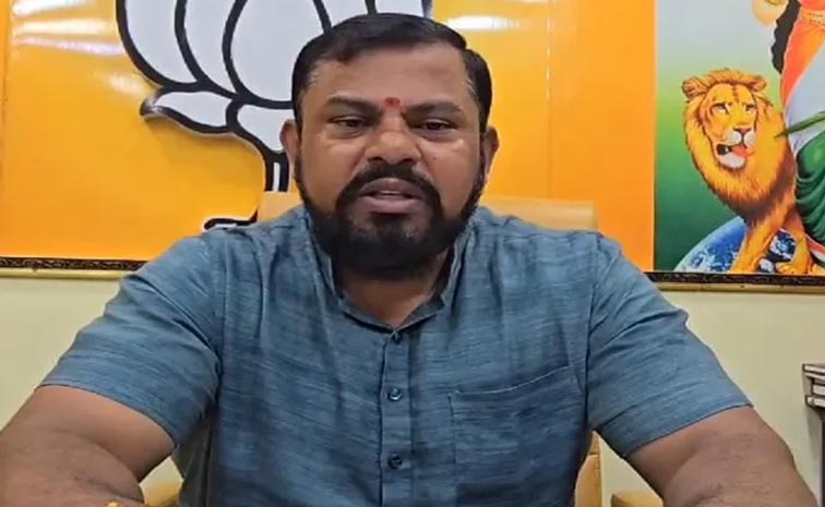 Rajasingh.jpg