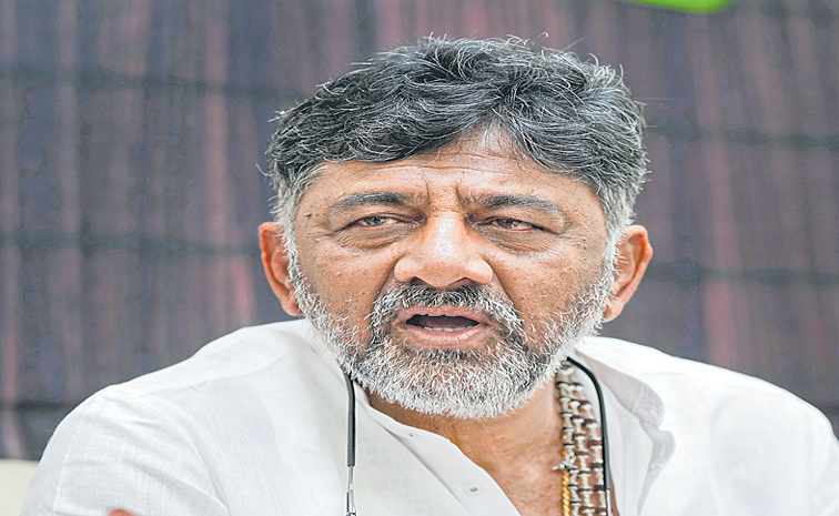 SHIVA-KUMAR.jpg