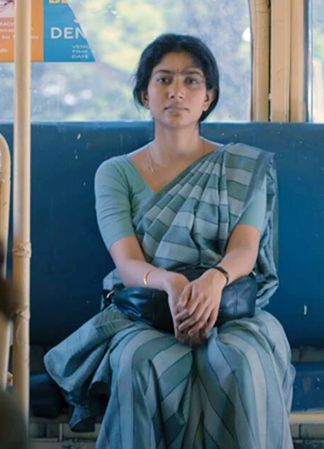 Sai_20pallavi11_0.jpg 12