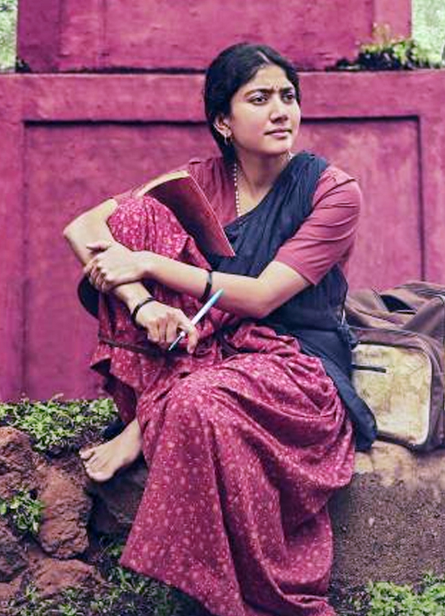 Sai_20pallavi12_0.jpg 13