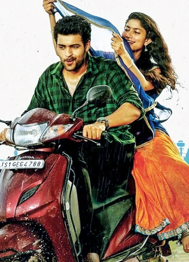 Sai_20pallavi8_0.jpg 9
