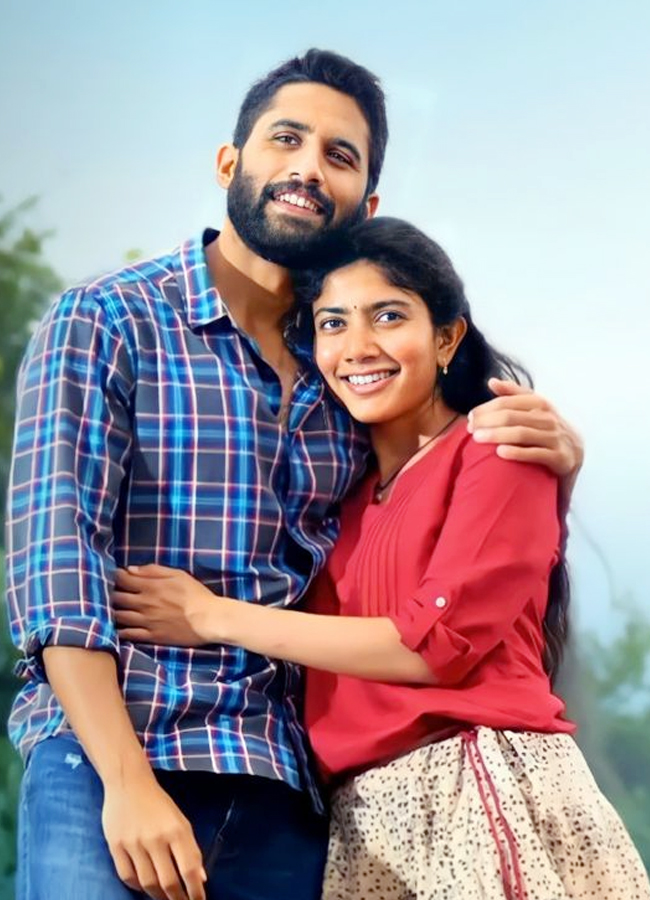 Sai_20pallavi9_0.jpg 10