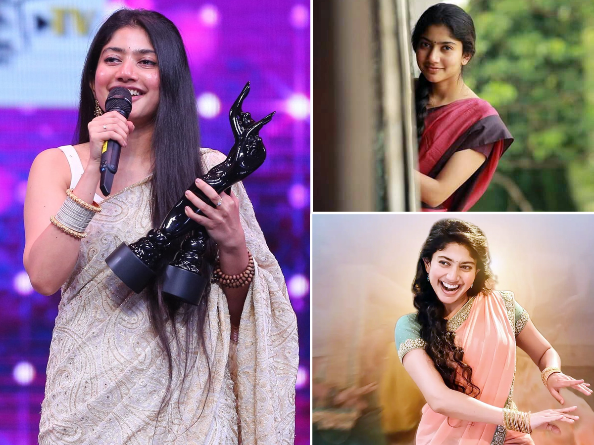 Sai_20pallavi_20title1_0.jpg 1