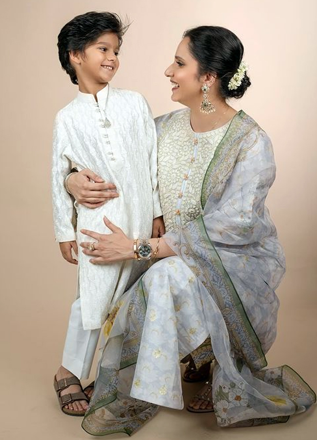 Sania_20Mirza11.jpg 12