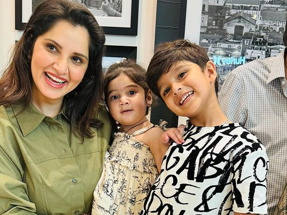 Sania_20Mirza15.jpg 16