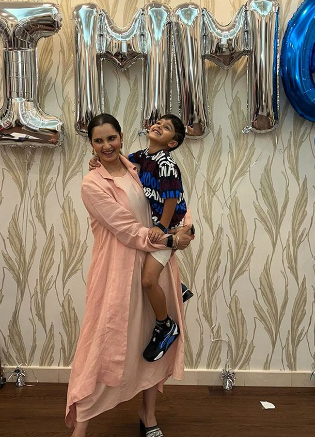 Sania_20Mirza3.jpg 4