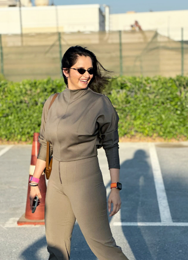 Sania_20Mirza5.jpg 6