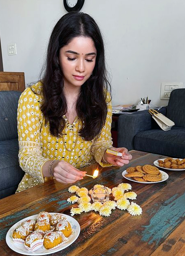 Sara_20Tendulkar1.jpg 2