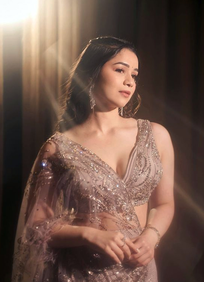 Sara_20Tendulkar10.jpg 11