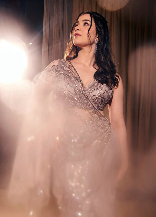 Sara_20Tendulkar12.jpg 13