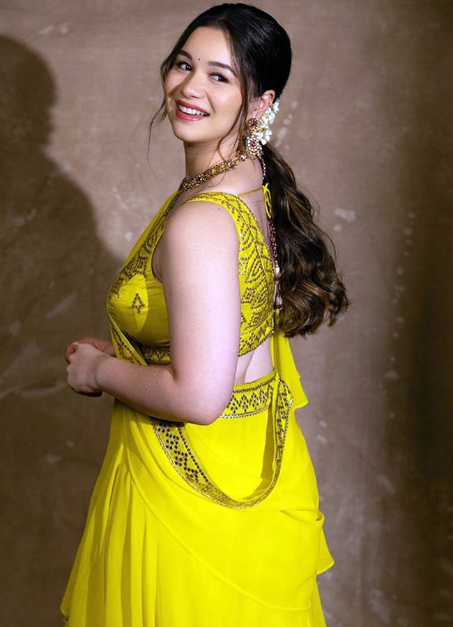 Sara_20Tendulkar14.jpg 15