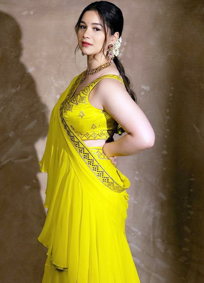 Sara_20Tendulkar15.jpg 16