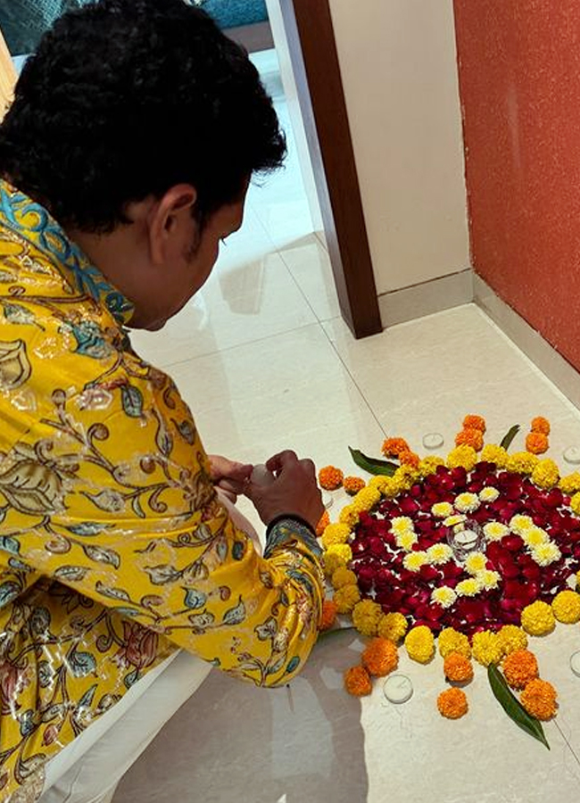 Sara_20Tendulkar2.jpg 3