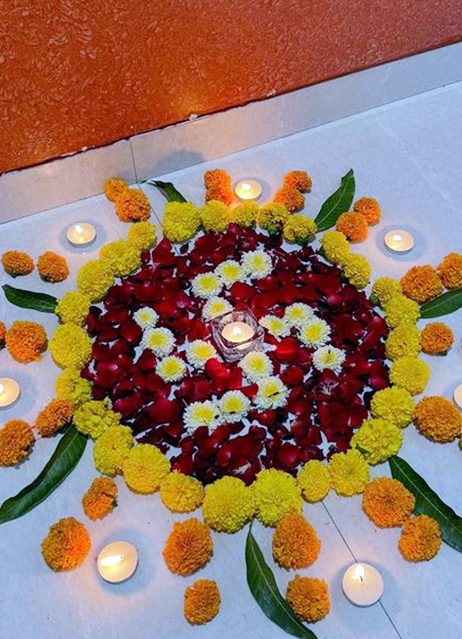 Sara_20Tendulkar4.jpg 5
