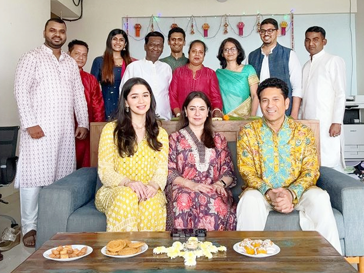 Sara_20Tendulkar5.jpg 4
