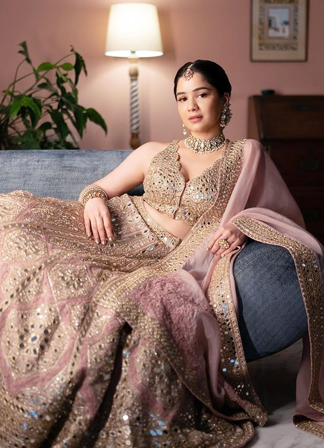 Sara_20Tendulkar6.jpg 7