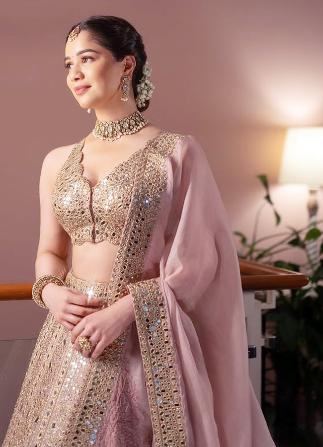Sara_20Tendulkar7.jpg 8