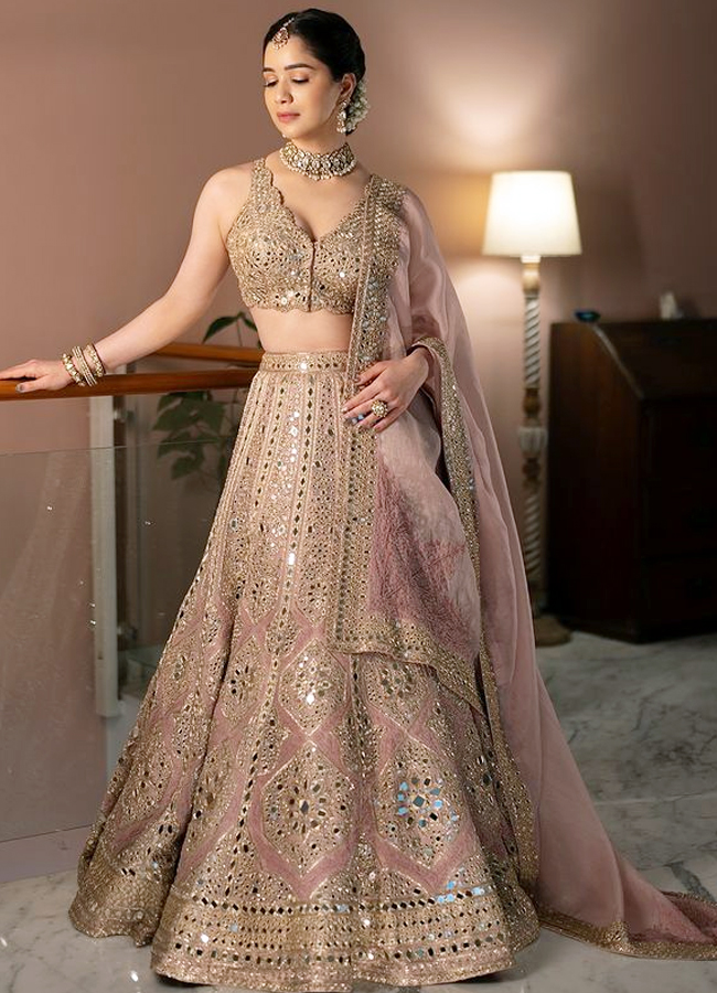 Sara_20Tendulkar8.jpg 9