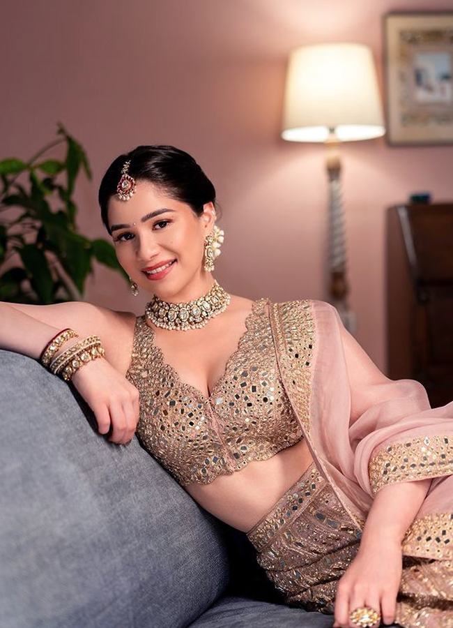 Sara_20Tendulkar9.jpg 10