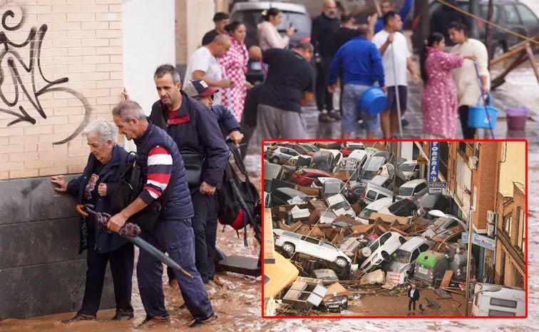 Spain-Floods.jpg