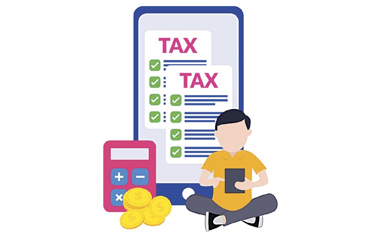 TAX.jpg