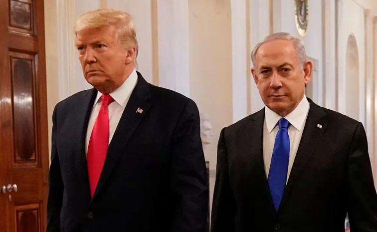 Trump.jpg