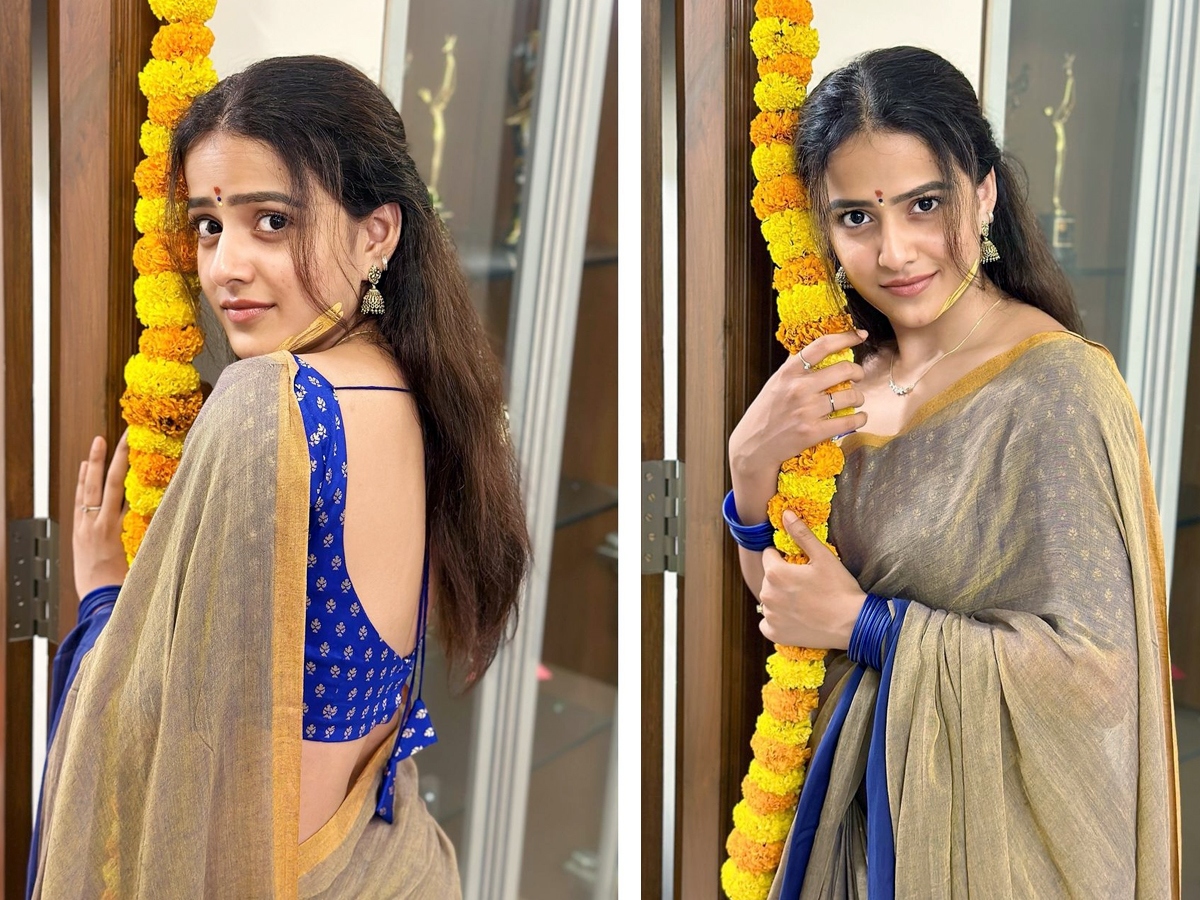 Vaishnavi_20Chaitanya_20diwali_20look_20title.jpg 1