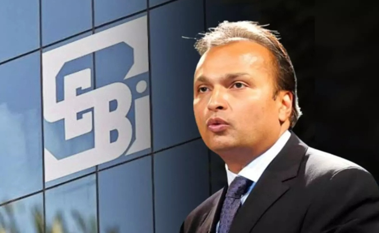 anil-ambani-.jpg