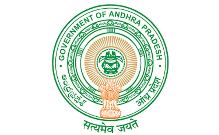 ap-logo.jpg