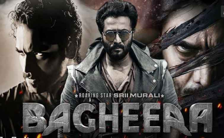 bagheera1.jpg