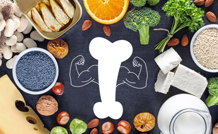 bone-boost-food.jpg