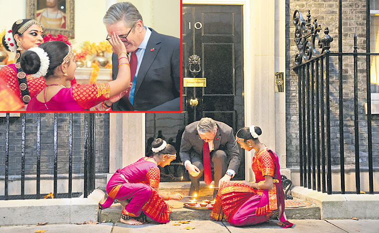 britan-pm.jpg