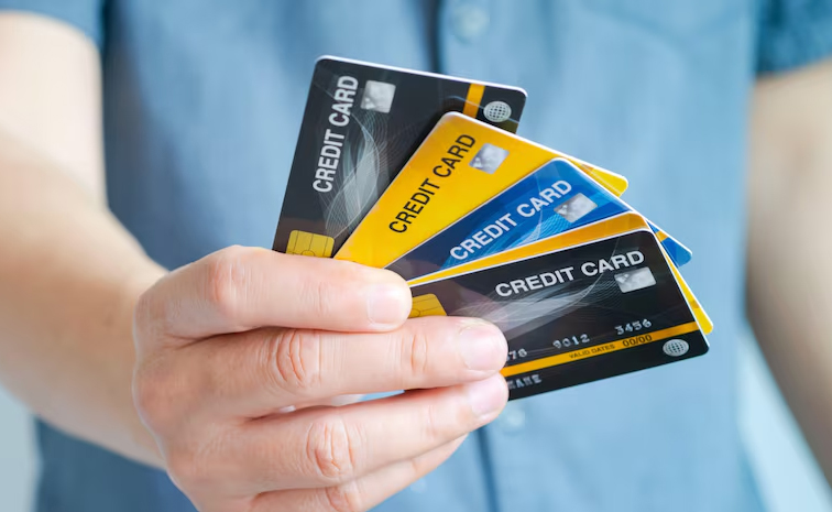 credit-card.jpg