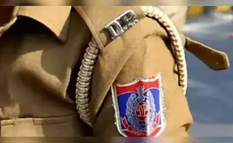 delhi-main.jpg