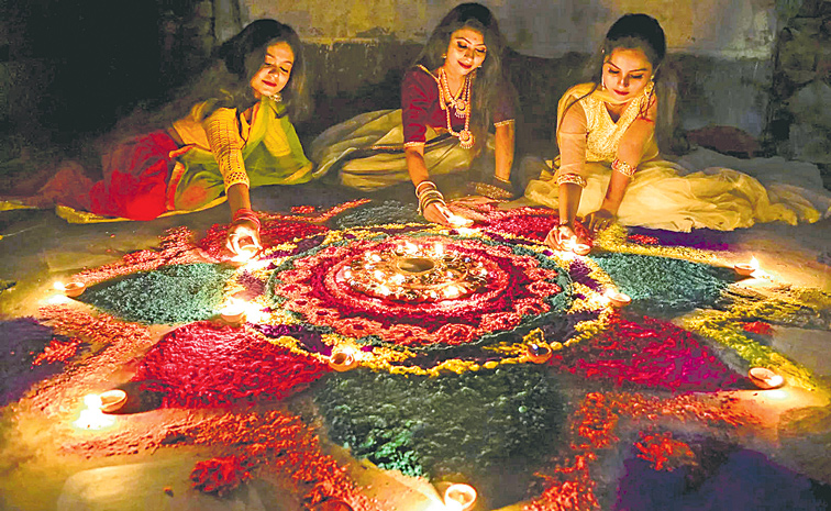 diwali-02.jpg